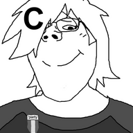 Cobbert