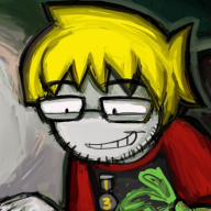 jaikacuck