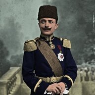 Hamas_2