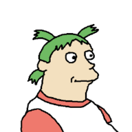 BILL