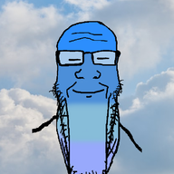 Isaac