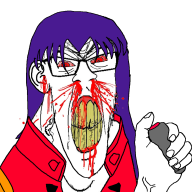 mischizo