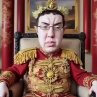 condolana