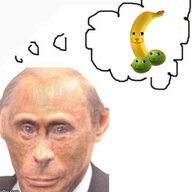 irksome ivan