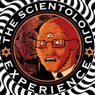 Scientoloju
