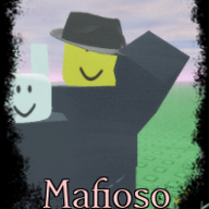 Itransheartblox