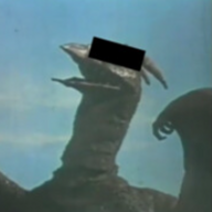 JoelRodan