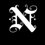 NiggerRigger