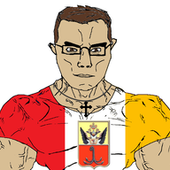 OdessanBvll