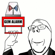 Gemerald