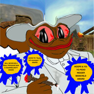 KeKino