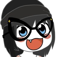 koba