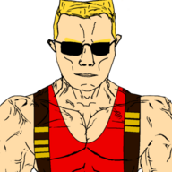 Sneeder