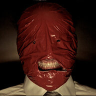 Mongoloigul