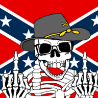 chudnater2