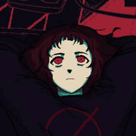 marginal_67532