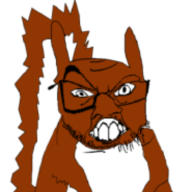 tvrkicwvrriorforyuo