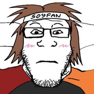 soyjakfan01