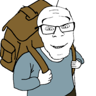 (Me)