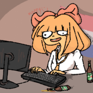 265121297