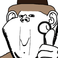 SoySpotter