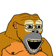 Apeson