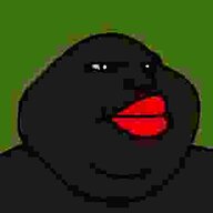 JartyBaby