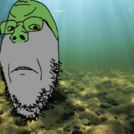 Basstune