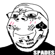 Spadelover69
