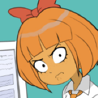 Cobocado