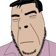 Veiron
