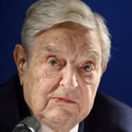 Soros