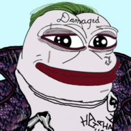Niggers