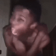 _73 alt account geeeeeeeg