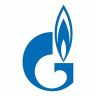 gazprom