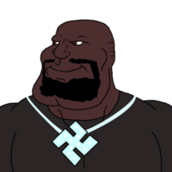 Nigga heil hitler