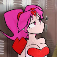 RhubyRhubyRhubyRhuby