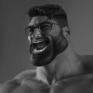 SOYSEGV