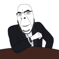 Mervyn Garrison