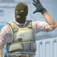 nigga from counter strike