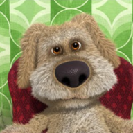 Ben