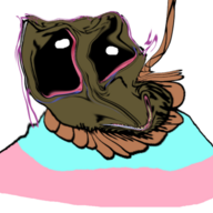 OmoriBusRider