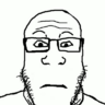 SmallAnus