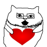 feralteen