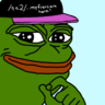 trumpenreichist