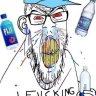 NateHiggs1488