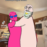 abaabba