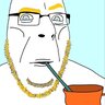 Ohioan Crusader