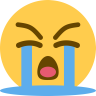UOH