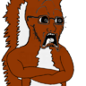 Pat